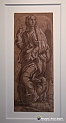 VBS_0024 - Mostra Nel segno di Raffaello